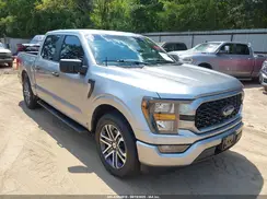1FTEW1CP2PFC17821 2023 FORD F-150