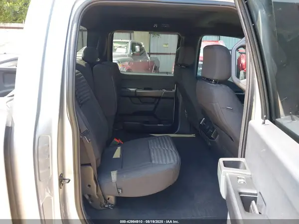 1FTEW1CP2PFC17821 2023 FORD F-150 - Image 8