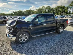 1FTEW1CP2PFC18094 2023 FORD F-150