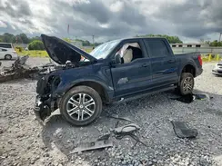 1FTEW1CP2PKD02780 2023 FORD F-150