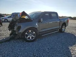 1FTEW1CP2PKD19014 2023 FORD F-150