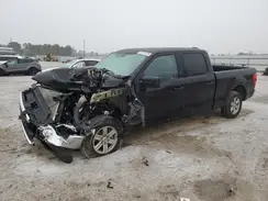1FTEW1CP2PKD24763 2023 FORD F-150