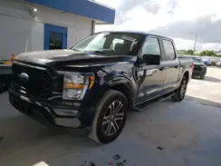 1FTEW1CP2PKD30773 2023 FORD F-150