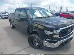 1FTEW1CP2PKD33236 2023 FORD F-150
