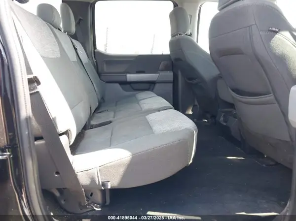 1FTEW1CP2PKD33561 2023 FORD F-150 - Image 8