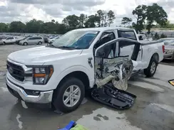 1FTEW1CP2PKD34869 2023 FORD F-150