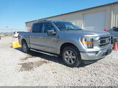 1FTEW1CP2PKD52661 2023 FORD F-150
