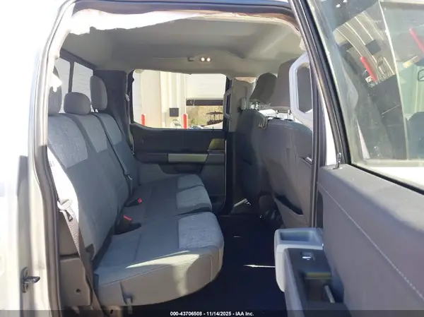 1FTEW1CP2PKD52661 2023 FORD F-150 - Image 8
