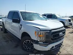 1FTEW1CP2PKD53356 2023 FORD F-150