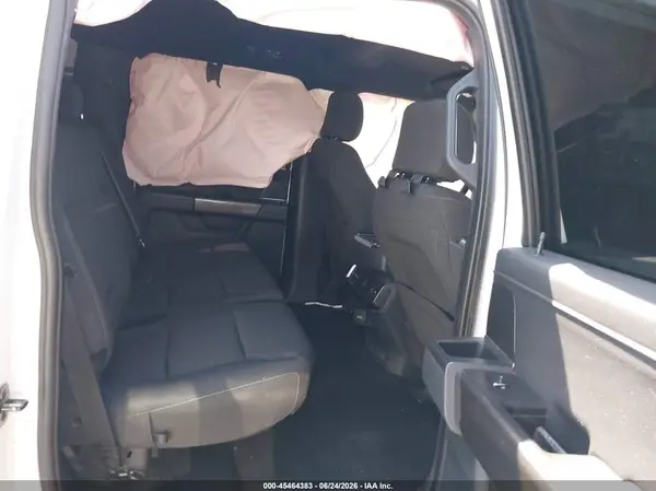 1FTEW1CP2PKD53356 2023 FORD F-150 - Image 8