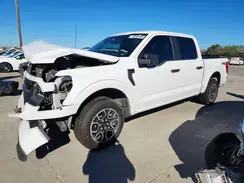 1FTEW1CP2PKD58945 2023 FORD F-150