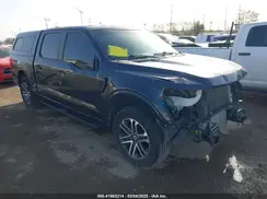 1FTEW1CP2PKD67533 2023 FORD F-150