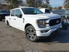 1FTEW1CP2PKD68875 2023 FORD F-150