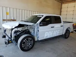 1FTEW1CP2PKD69265 2023 FORD F-150