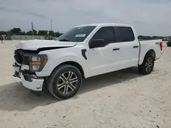 1FTEW1CP2PKE04340 2023 FORD F-150