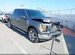 1FTEW1CP2PKE11577 2023 FORD F-150