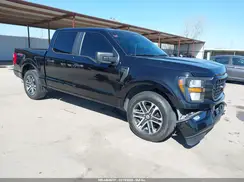 1FTEW1CP2PKE20800 2023 FORD F-150