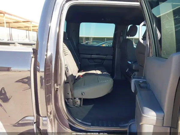1FTEW1CP2PKE20800 2023 FORD F-150 - Image 8