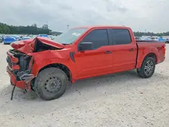 1FTEW1CP2PKE22451 2023 FORD F-150