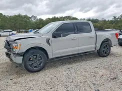 1FTEW1CP2PKE28136 2023 FORD F-150