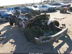 1FTEW1CP2PKE60956 2023 FORD F-150