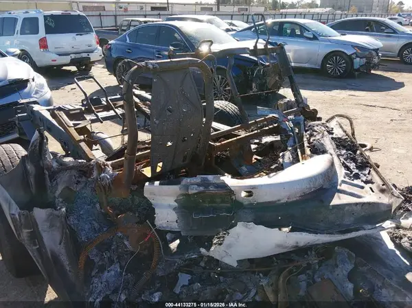 1FTEW1CP2PKE60956 2023 FORD F-150 - Image 8