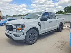 1FTEW1CP2PKE61427 2023 FORD F-150