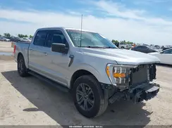 1FTEW1CP2PKF10643 2023 FORD F-150