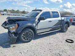 1FTEW1CP2PKF41410 2023 FORD F-150