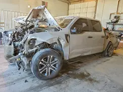 1FTEW1CP2PKF53959 2023 FORD F-150