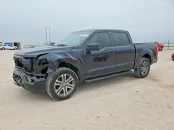 1FTEW1CP2PKF56165 2023 FORD F-150
