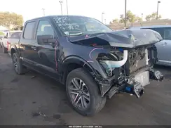 1FTEW1CP2PKF81261 2023 FORD F-150
