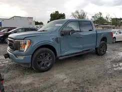 1FTEW1CP2PKG07664 2023 FORD F-150