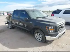 1FTEW1CP2PKG21760 2023 FORD F-150
