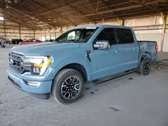 1FTEW1CP2PKG24058 2023 FORD F-150