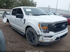 1FTEW1CP2PKG24142 2023 FORD F-150