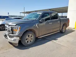 1FTEW1CP2PKG24187 2023 FORD F-150