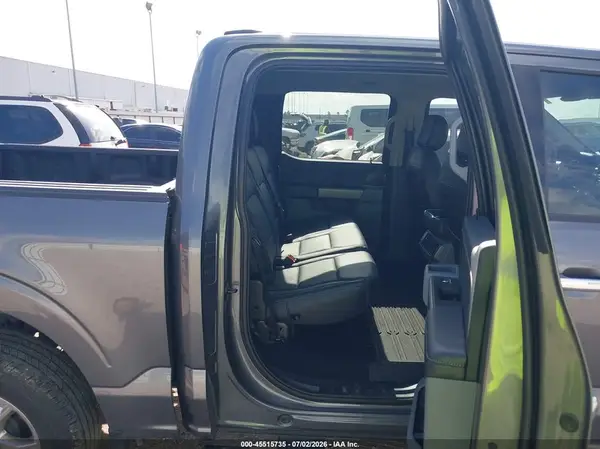 1FTEW1CP2PKG24240 2023 FORD F-150 - Image 8