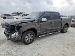 1FTEW1CP3GFB21695 2016 FORD F-150