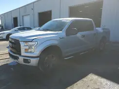 1FTEW1CP3GFB64515 2016 FORD F-150