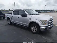 1FTEW1CP3GFC55767 2016 FORD F-150