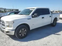 1FTEW1CP3GFC97033 2016 FORD F-150