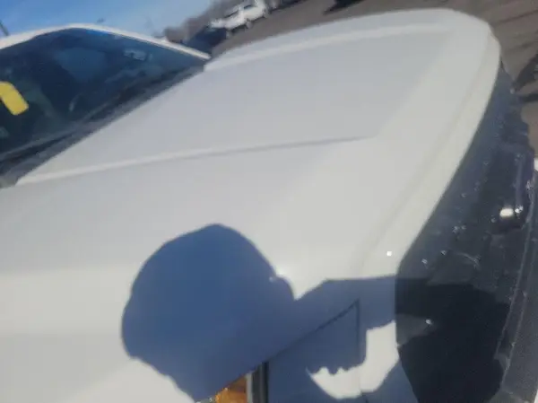 1FTEW1CP3GFD34033 2016 FORD F-150 - Image 1