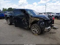 1FTEW1CP3GKD26652 2016 FORD F-150