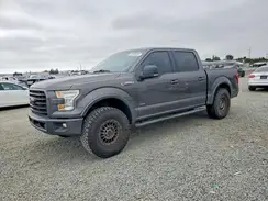 1FTEW1CP3GKD56766 2016 FORD F-150