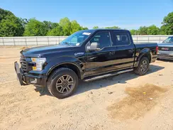 1FTEW1CP3GKD62972 2016 FORD F-150