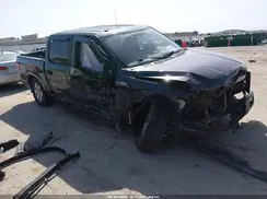 1FTEW1CP3GKD64429 2016 FORD F-150