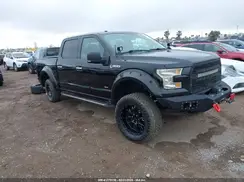 1FTEW1CP3GKD65449 2016 FORD F-150