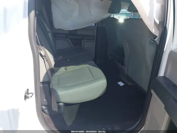 1FTEW1CP3GKE93805 2016 FORD F-150 - Image 8