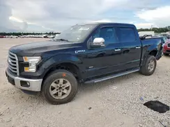 1FTEW1CP3GKF03328 2016 FORD F-150